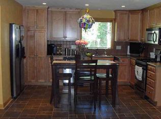 3012 N 7th St, Sheboygan, WI 53083