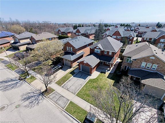 4th image of 4126 Bianca Forest Dr