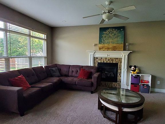 5th image of 26803 Basswood Dr