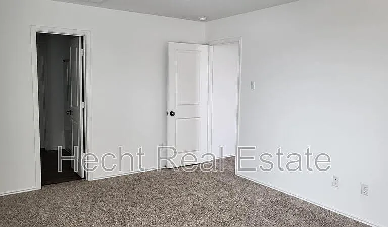 348 Geode Gln — Photo 20