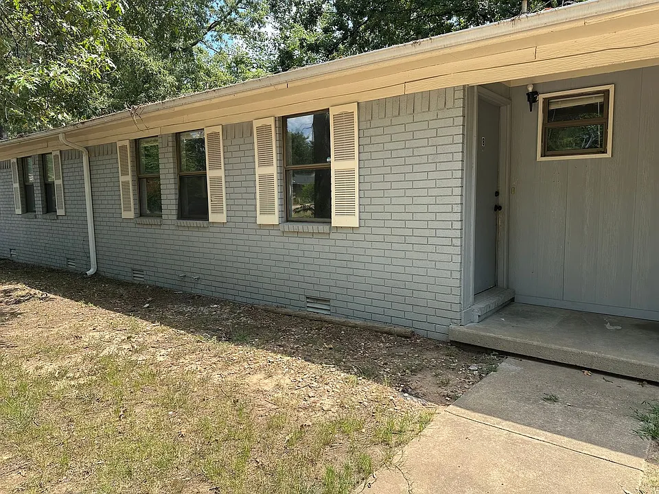 406 Joplin Pl