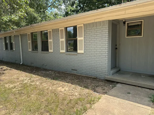 N Joplin Pl, 406 Joplin Pl #B, Russellville, AR 72801
