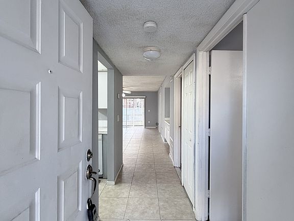 3rd image of 5628 Blue Shadows Ct Unit 2-1