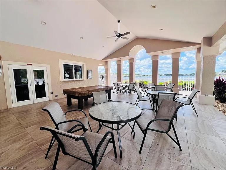 3250 W Crown Pointe Blvd #101 — Photo 40