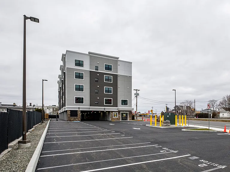 Parkway Place LLC — Photo 21