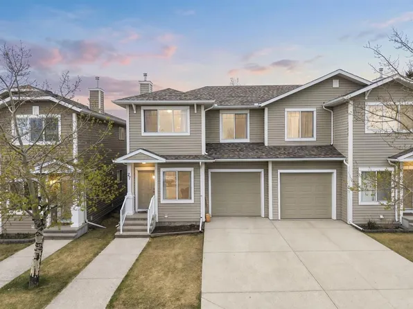 27 NW Bridleridge Vw SW, Calgary, AB T2Y 0A7