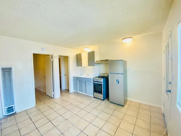 2907 30th St APT 3, San Diego, CA 92104