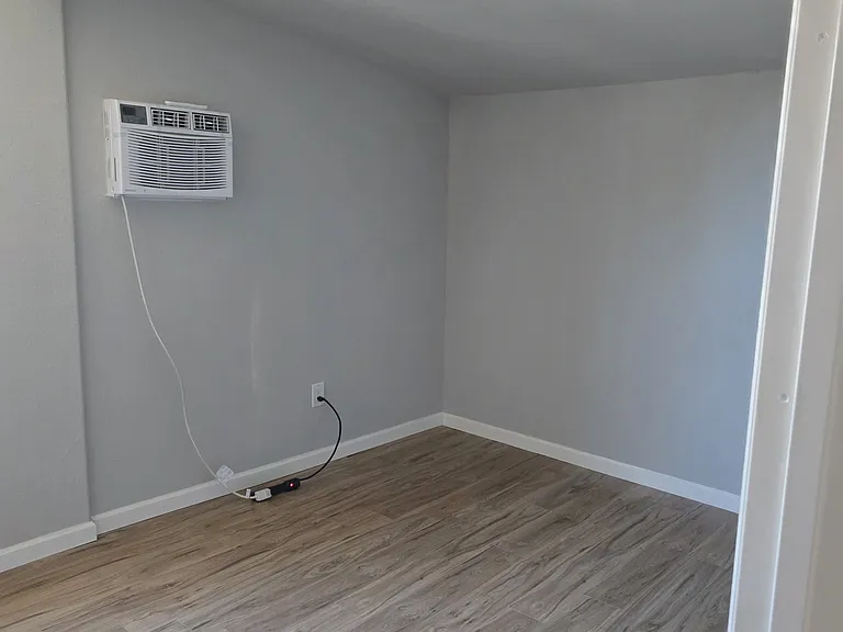 33930 Mission Trl — Photo 33