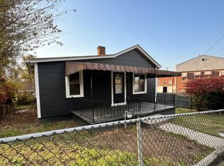 165 Highland Ave, Mc Kees Rocks, PA 15136