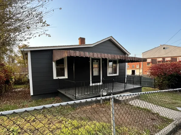 165 Highland Ave, Mc Kees Rocks, PA 15136