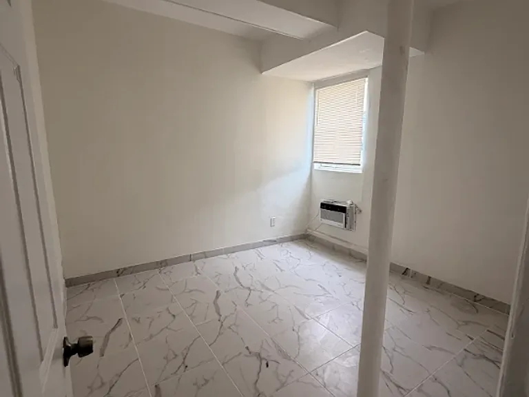 804 Orange Ave — Photo 9