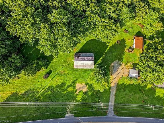 3rd image of 446 Hopkins Rd Lot 330B