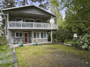 196 E Harrison St, Cannon Beach, OR