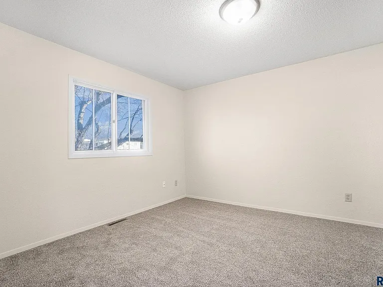 5406 W 44th St — Photo 13