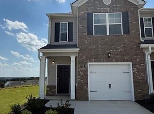 792 Grovebury Ct, Aiken, SC 29801