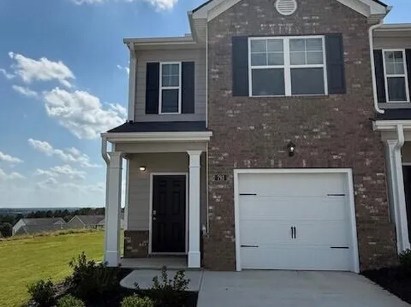 792 Grovebury Ct, Aiken, SC 29801