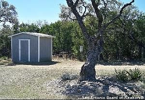 3rd image of 2312 Polly Peak Dr