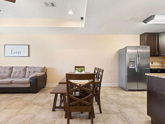 4th image of 1973 Crosscreek Cir