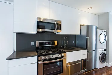 Rented by Centennial Properties NY