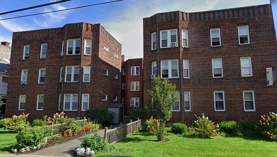 1st image of 775 Myrtle Ave #A6
