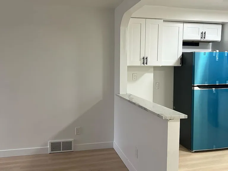 9731 Joseph Campau St — Photo 24