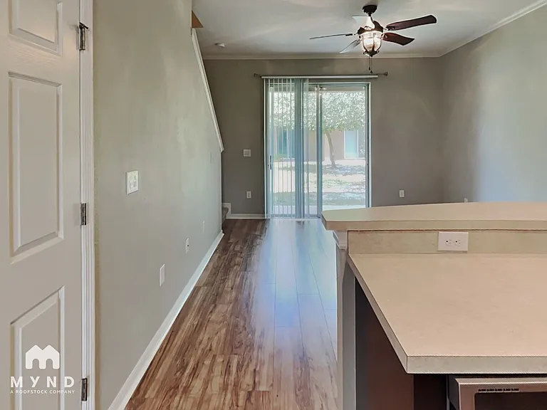 7043 Spotted Deer Pl — Photo 20