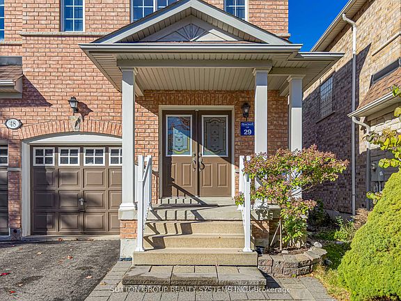 3rd image of 48 Landsdown Cres