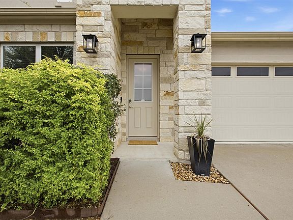 4th image of 3750 E Palm Valley Blvd Unit 67