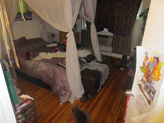 3rd image of 3600 W School House Ln APT B205