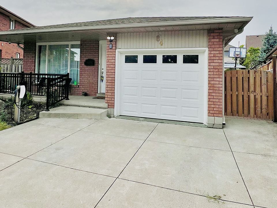 1st image of 84 Juniper Dr
