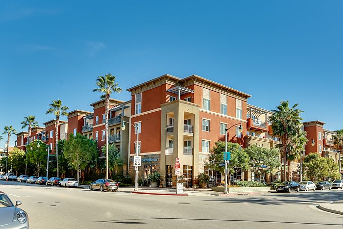 1st image of 6020 Seabluff Dr Unit 110