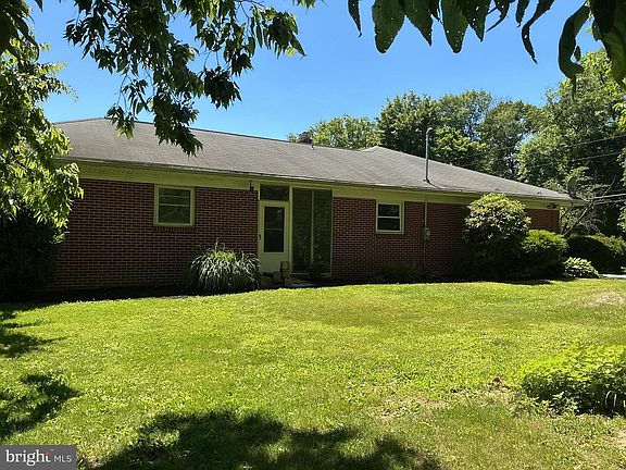 5th image of 1054 Ridge Rd