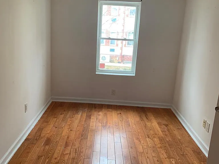 4301 Ludlow St #A — Photo 8