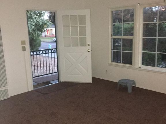 Living Room View #1