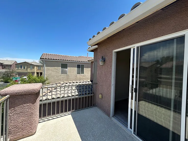 5553 Chapin Mesa Ave — Photo 17