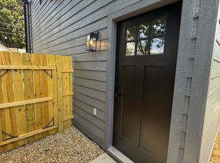 1448 Lexington Ave #C, Indianapolis, IN 46203