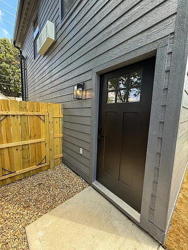 1448 Lexington Ave #C Photo 1