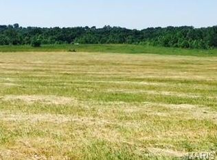 10 Stoneridge Ct, Moscow Mills, MO 63362