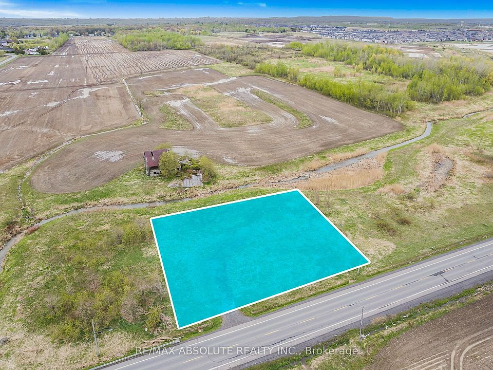 1st image of 2762 Tenth Line Rd