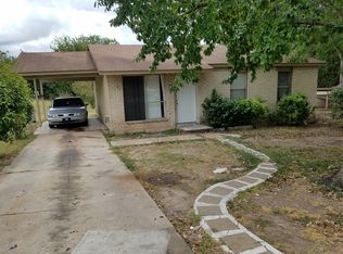 7121 Howerington Cir, Austin, TX 78724