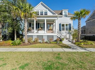 2604 Augustus St, Charleston, SC 29492