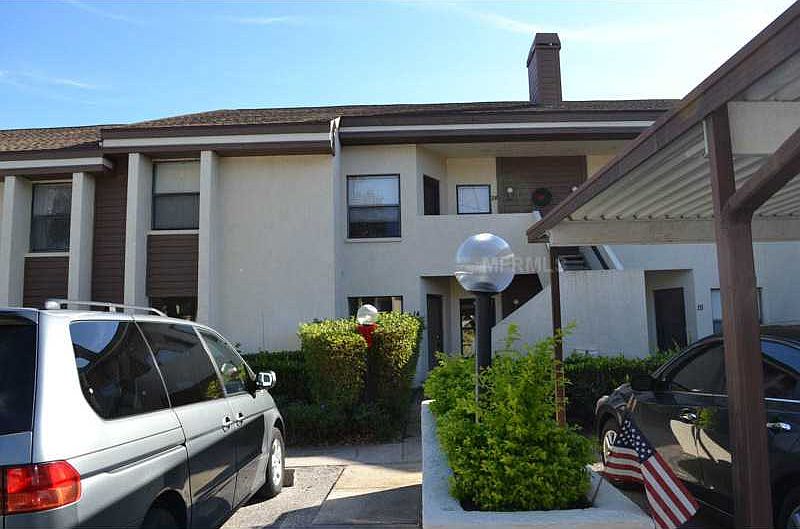 1st image of 2816 Countrybrook Dr APT 14