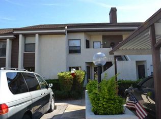 2816 Countrybrook Dr APT 14, Palm Harbor, FL 34684
