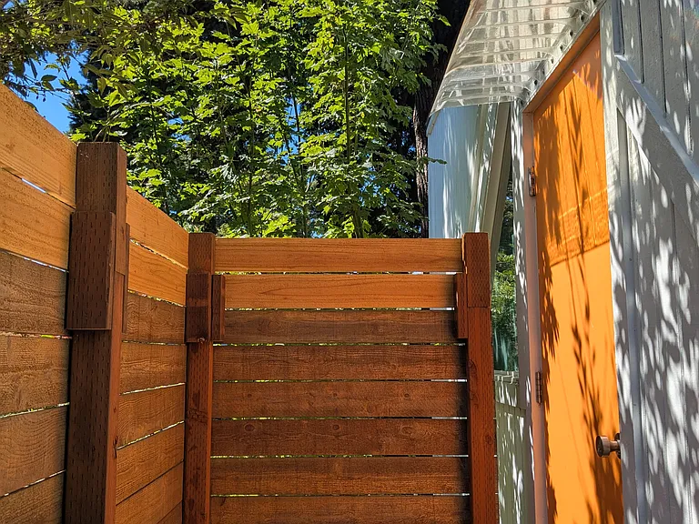 8115 N Portsmouth Ave — Photo 23