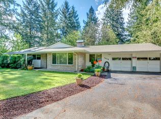 1415 NE 68th St, Vancouver, WA 98665