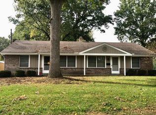 5665 Cowan St, Toledo, OH 43613