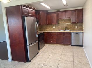 4052 Hythe C, Boca Raton, FL 33434