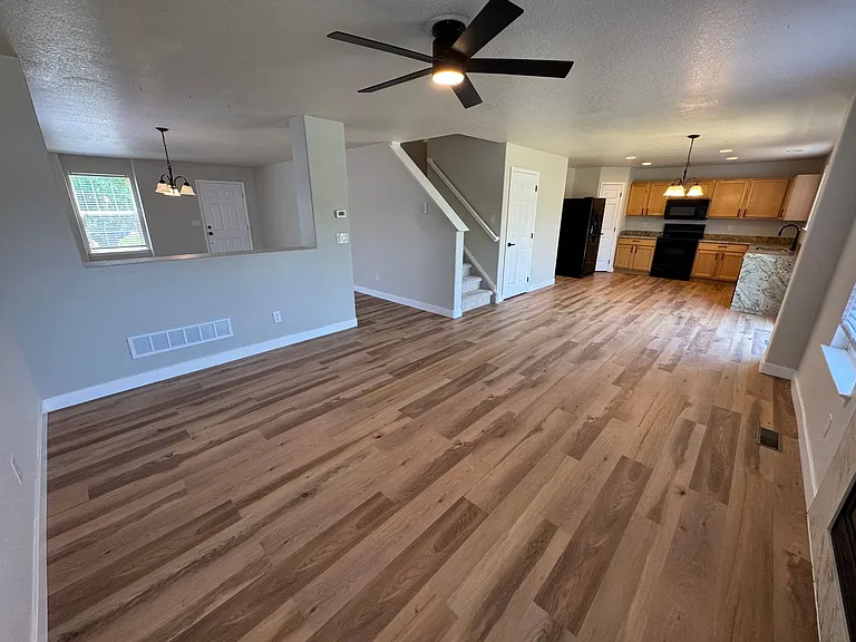 8151 S Mobile Way — Photo 8