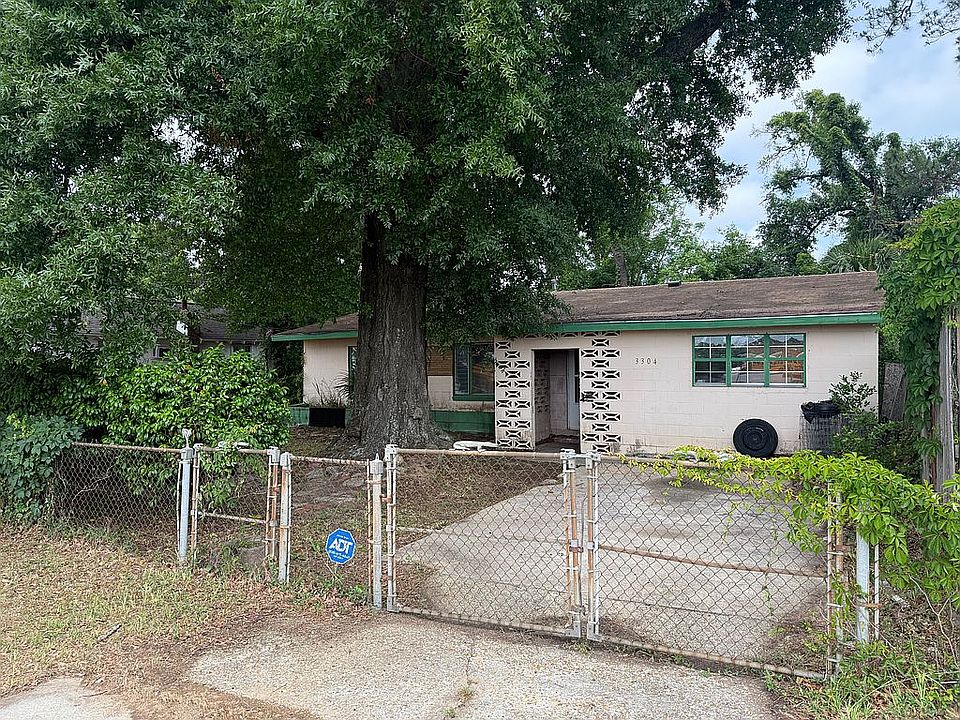 1st image of 3304 N Roosevelt St