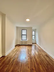 Rented by CMV Realty Inc.